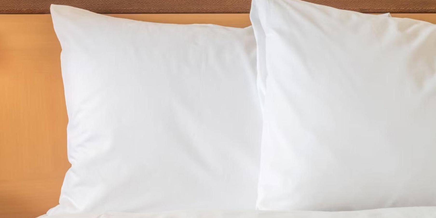 Crowne Plaza Deqing Moganshan By Ihg Экстерьер фото